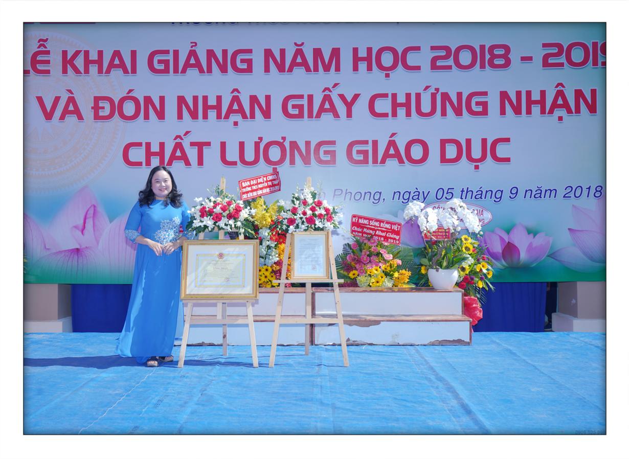 TAI03089.JPG